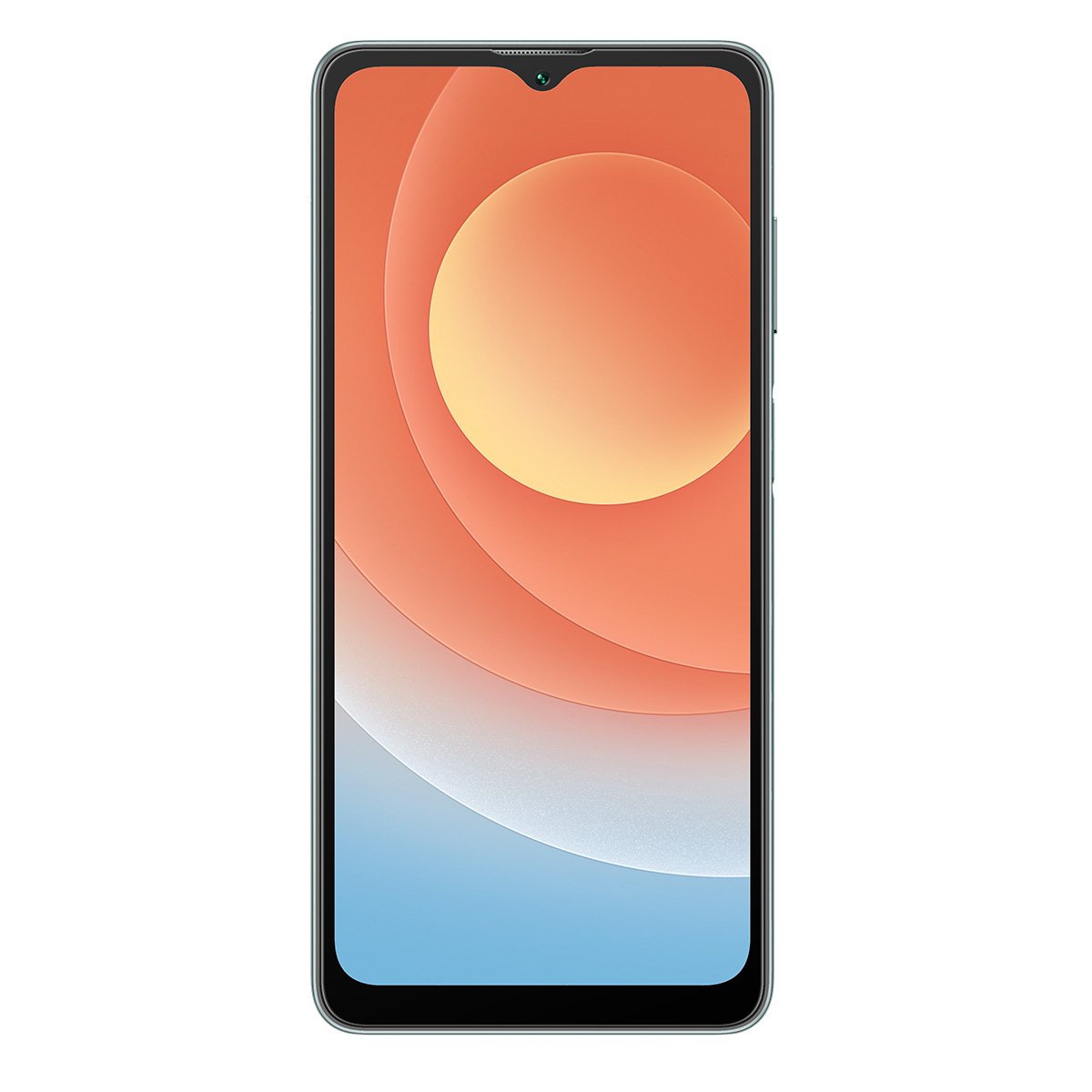 Blackview A53 Pro 4+3+64GB 6.517inch Display 12MP Camera 5080mAh Cellphone Octa Core Dual 4G Mobile Phone Android 12 Smartphone